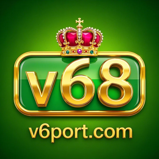 v68