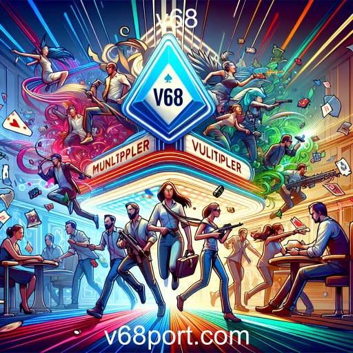 A Ascensão dos Jogos Multijogador: Conectando Jogadores pelo Mundo