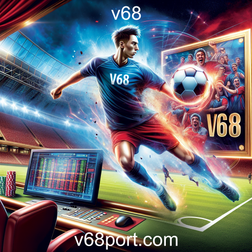 A Ascensão dos Jogos de Esporte: Uma Nova Era de Competição Digital